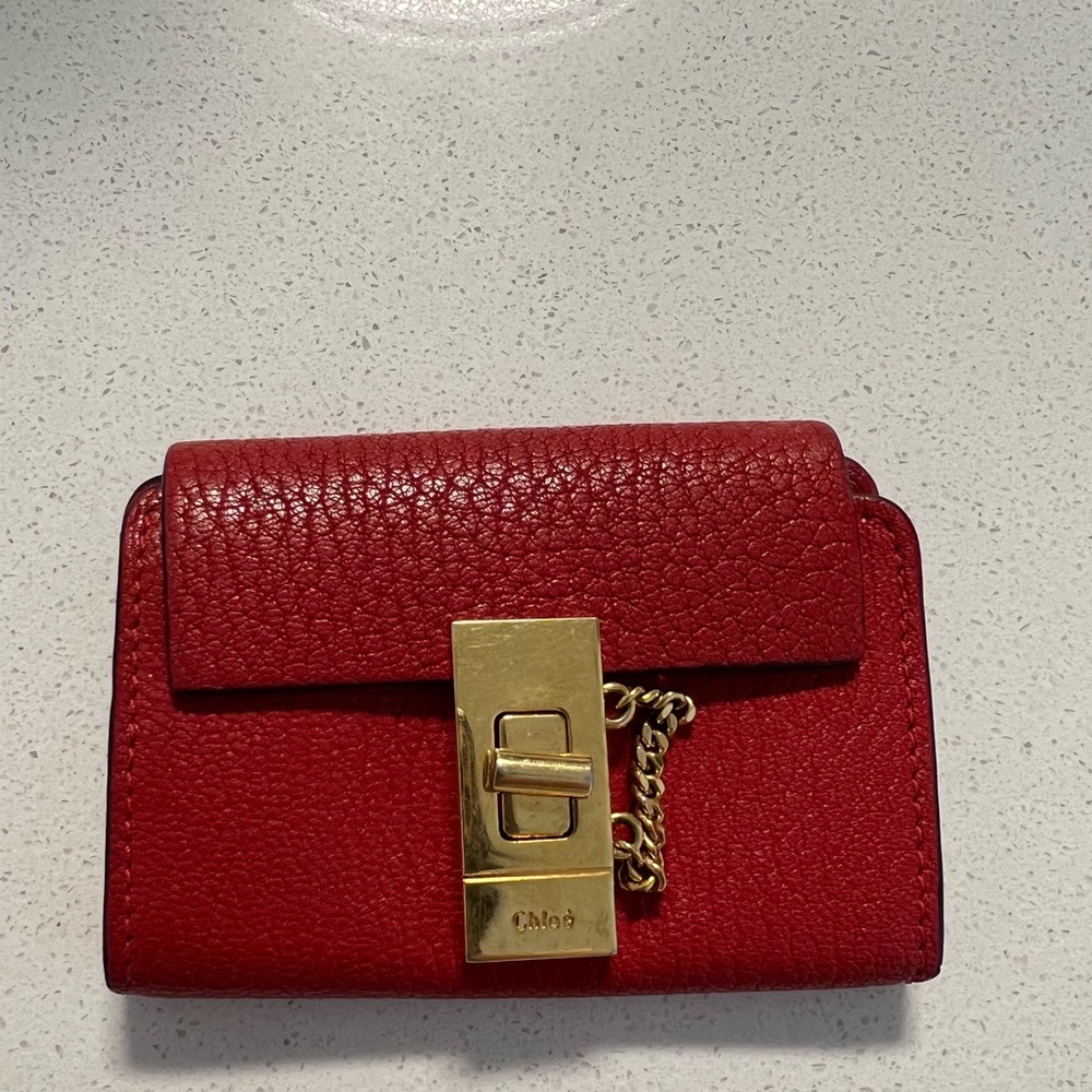 Key holder